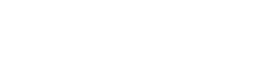 Michael Preacely Logo
