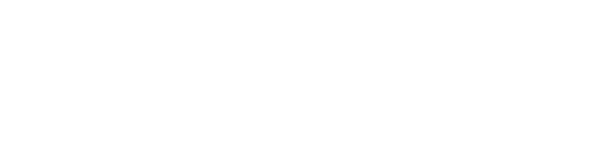 Michael Preacely Logo